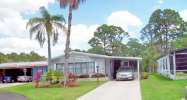 1494 GULFCOAST DR, #H23 Naples, FL 34110 - Image 6423441