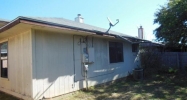 300 Blueleaf Drive Arlington, TX 76018 - Image 6423495