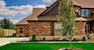 5009 E SAGELY LN Fayetteville, AR 72703 - Image 6423844
