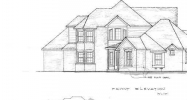 5055 E SAGELY LN Fayetteville, AR 72703 - Image 6423847