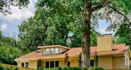 1143 W LAKERIDGE DR Fayetteville, AR 72703 - Image 6423845