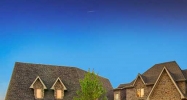 4752 E MAYWOOD RD Fayetteville, AR 72703 - Image 6423846