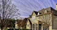 3122 TOWNSHIP AVE Fayetteville, AR 72703 - Image 6423848