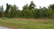 345 OVERLOOK DR Fayetteville, AR 72704 - Image 6423842