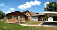 1181 N 54TH AVE Fayetteville, AR 72704 - Image 6423839