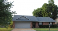 4310 PATRICK ST Fayetteville, AR 72704 - Image 6423843