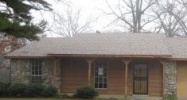 1 Apple Cove Little Rock, AR 72209 - Image 6425232