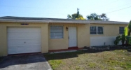 22295 SW 109 CT Miami, FL 33170 - Image 6425538