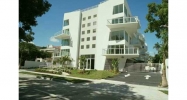 1650 BRICKELL AV # 101 Miami, FL 33129 - Image 6425545
