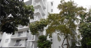 650 NE 64 ST # G207 Miami, FL 33138 - Image 6425549