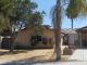 1110 Maple Avenue Wasco, CA 93280 - Image 6426487