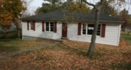 1002 N 5th St Central City, KY 42330 - Image 6432561