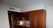 50 BISCAYNE BL # 803 Miami, FL 33132 - Image 6434772