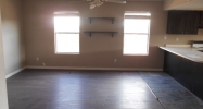 8639 W. Golden Lane Peoria, AZ 85345 - Image 6436369