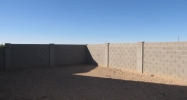 9850 W Melinda Lane Peoria, AZ 85382 - Image 6436368
