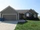 815 7th Ave Kearney, MO 64060 - Image 6436313