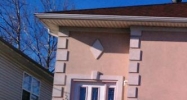 126 Baltimore Ave Hillside, NJ 07205 - Image 6442420