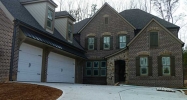 2251 Tayside Crossing Kennesaw, GA 30152 - Image 6446102