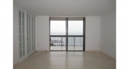 2333 BRICKELL AV # 2015 Miami, FL 33129 - Image 6447383