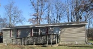 13317 Sherman St Cedar Lake, IN 46303 - Image 6447471