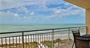 15208 Gulf Blvd. #503 Saint Petersburg, FL 33708 - Image 6449208