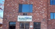 755 Wethersfield Ave Apt C3 Hartford, CT 06114 - Image 6449649