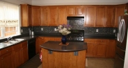 1640 Wehunt Place Se Smyrna, GA 30080 - Image 6449959