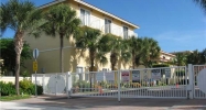 2028 Ne 167th St Apt 3153 Miami, FL 33162 - Image 6451385