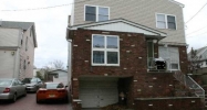 136-138 WEST 50TH ST Bayonne, NJ 07002 - Image 6455085
