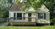 30026 Fern Dr Eastlake, OH 44095 - Image 6455744