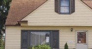 31668 Densmore Rd Eastlake, OH 44095 - Image 6455743