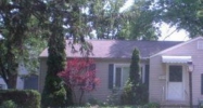 34744 Roberts Rd Eastlake, OH 44095 - Image 6455741