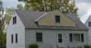 29832 Fairway Blvd Eastlake, OH 44095 - Image 6455742