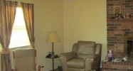 1203 Hawkins Harrison, AR 72601 - Image 6460348