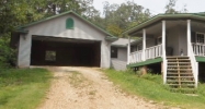 4986A Creel Road Harrison, AR 72601 - Image 6460346