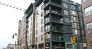 6A 4315 PARK AVE Union City, NJ 07087 - Image 6460979