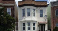 714 21ST ST Union City, NJ 07087 - Image 6460978