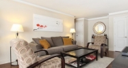 500 CENTRAL AVE #509 Union City, NJ 07087 - Image 6460976