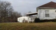 15869 Millfield Road Millfield, OH 45761 - Image 6461464
