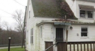 16329 Main St Millfield, OH 45761 - Image 6461463