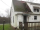 16329 Main St Millfield, OH 45761 - Image 6461862