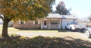 77Th Lexington, OK 73051 - Image 6461880