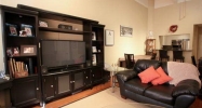 6N 1500 HUDSON ST Hoboken, NJ 07030 - Image 6462591