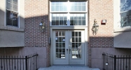 3A 100 GARDEN ST Hoboken, NJ 07030 - Image 6462592