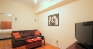 519 WILLOW AVE #1 Hoboken, NJ 07030 - Image 6462589