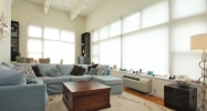 1500 WASHINGTON ST #1D Hoboken, NJ 07030 - Image 6462588