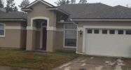 45093 Amhurst Oaks Drive Callahan, FL 32011 - Image 6465539