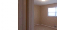 2945 Botany Drive Jonesboro, GA 30236 - Image 6466018