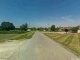 Township Road 114 Van Buren, OH 45889 - Image 6466654