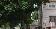 2000 Hertel Avenue Buffalo, NY 14214 - Image 6467753